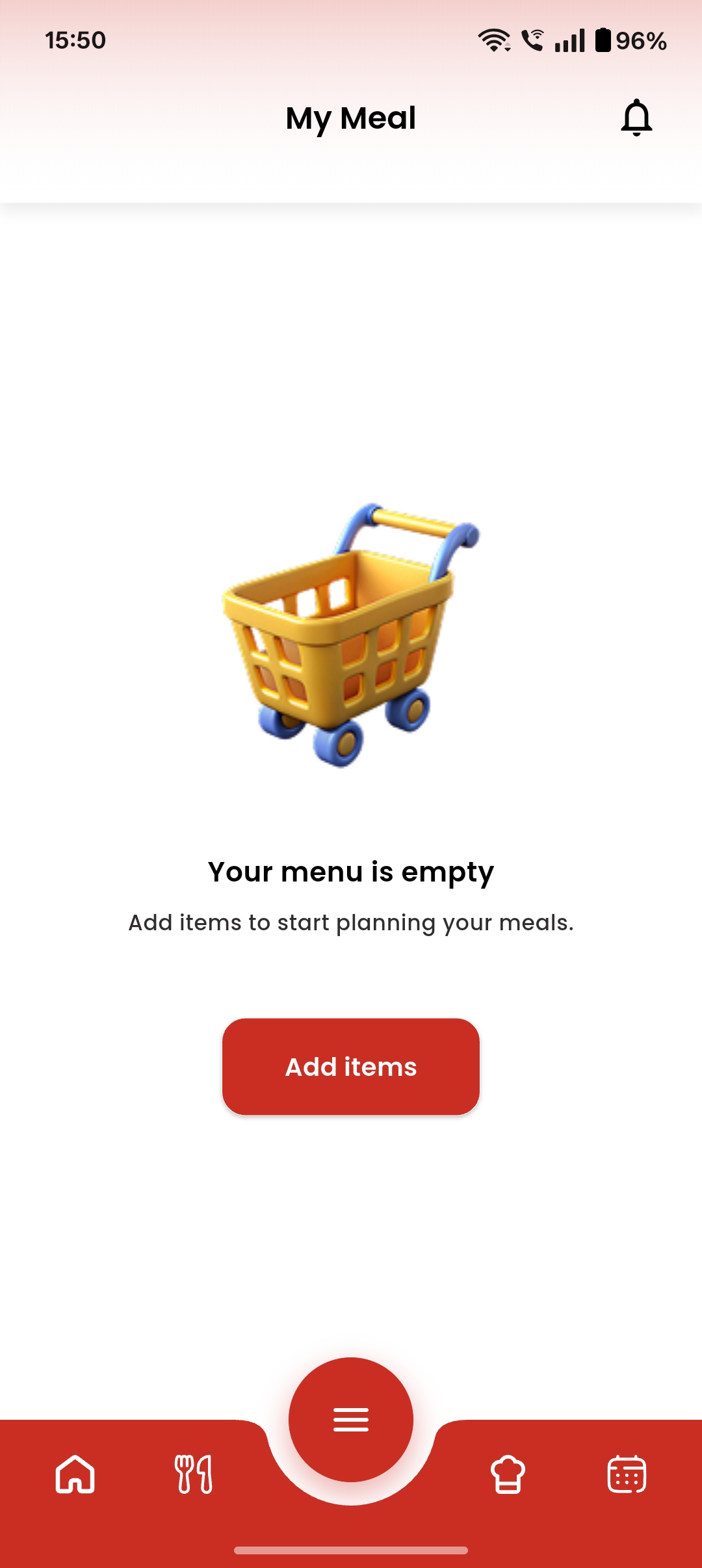 screenhshort image